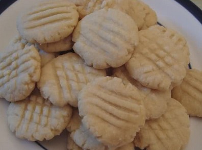 ����С���ɵ�����