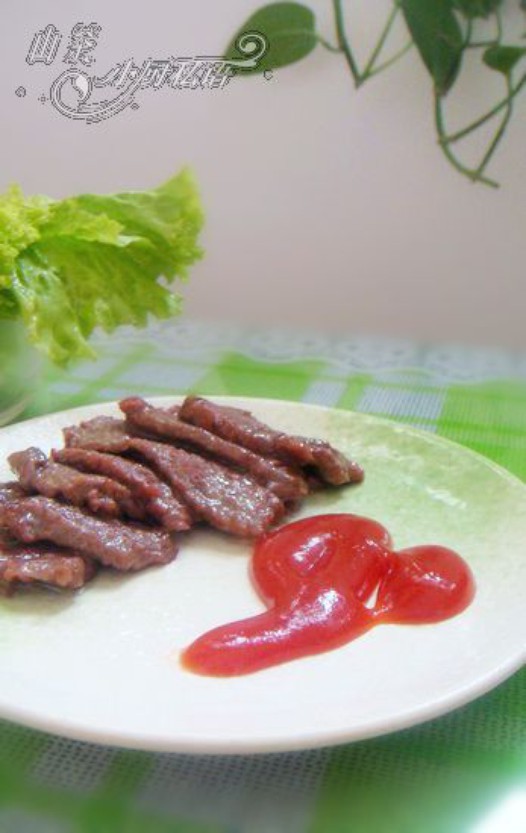 ��ʽ����ţ�������