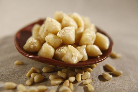 ���������ǵ�����