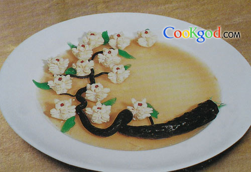 �����ֵ�����