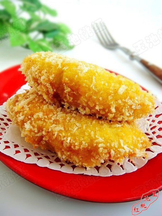 ��ը�㽶������