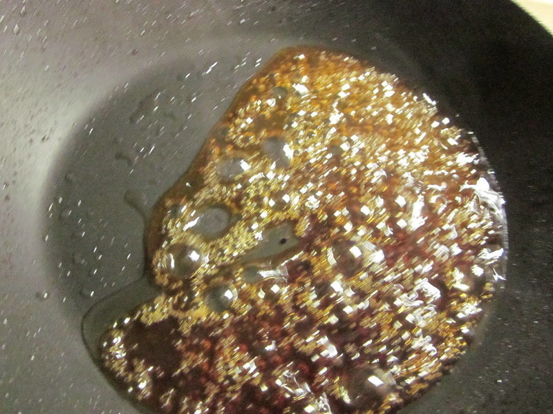 ��˿�ع�(��մˮ)������