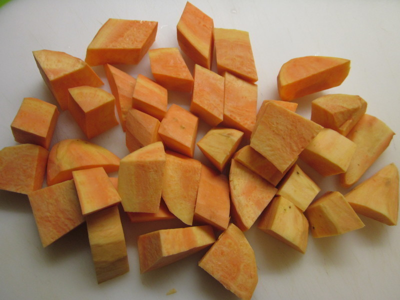 ��˿�ع�(��մˮ)������