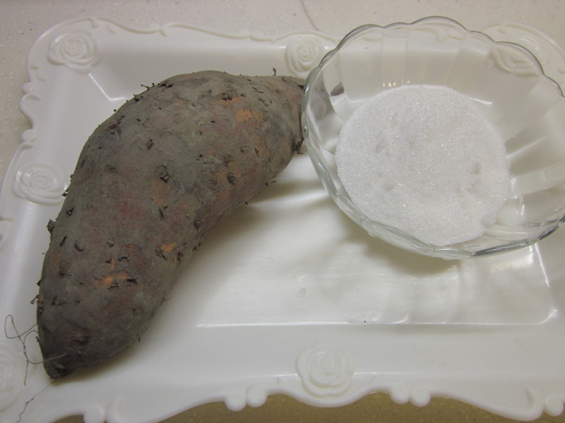 ��˿�ع�(��մˮ)������