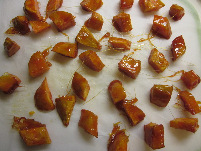 ��˿�ع�(��մˮ)������