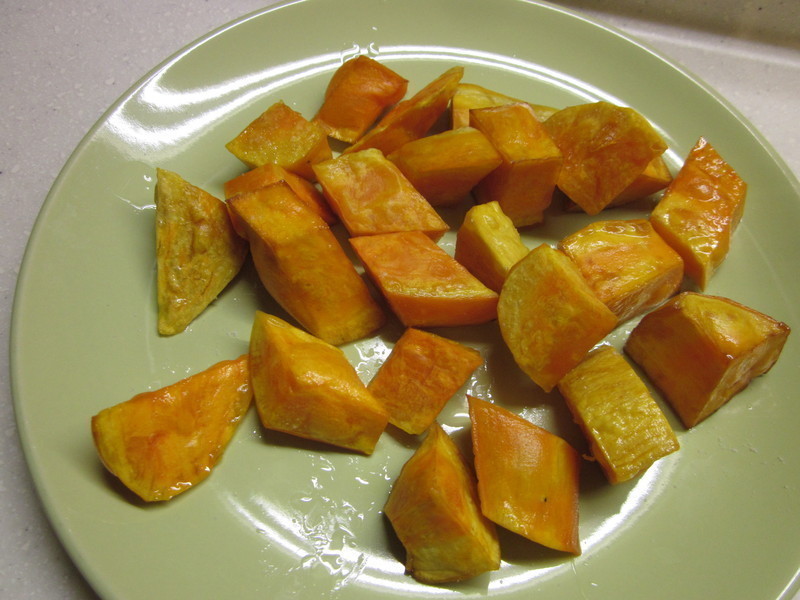 ��˿�ع�(��մˮ)������