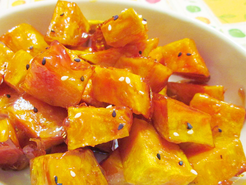 ��˿�ع�(��մˮ)������