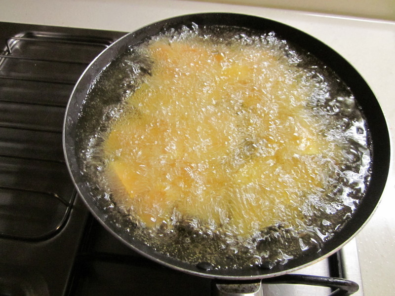 ��˿�ع�(��մˮ)������