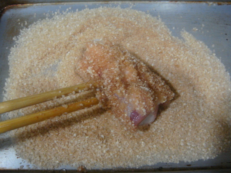 @����С��@�����Źǵ�����