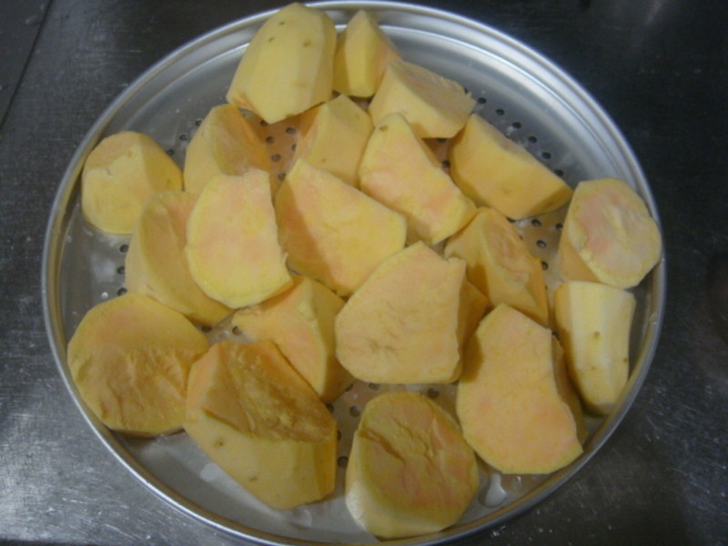 @����С��@�����Źǵ�����