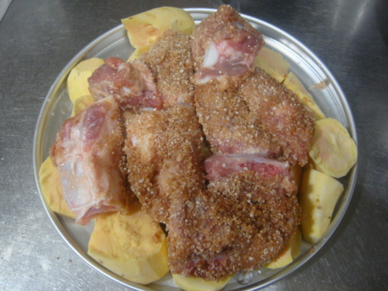 @����С��@�����Źǵ�����