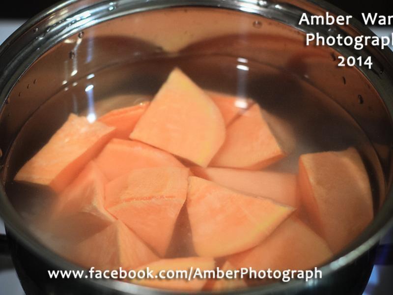 �ع����������������