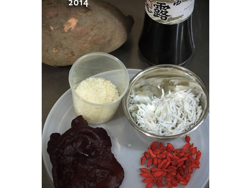 �ع����������������