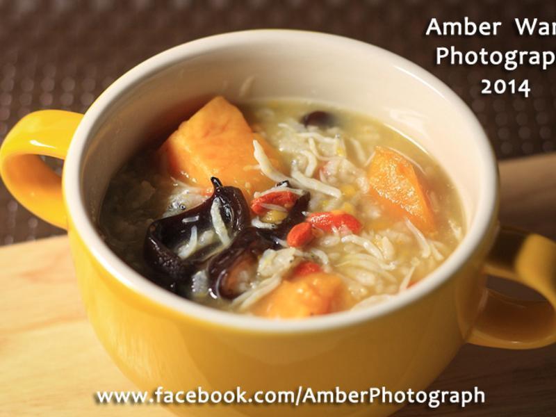 �ع����������������