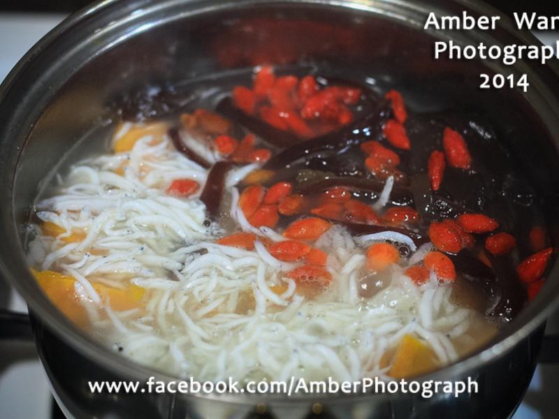 �ع����������������