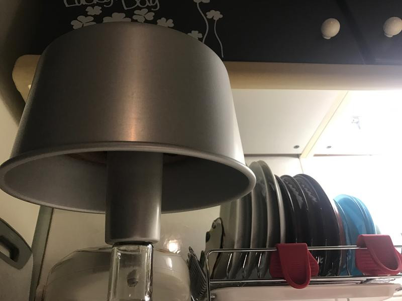 �ɿ����Ÿ񵰸������