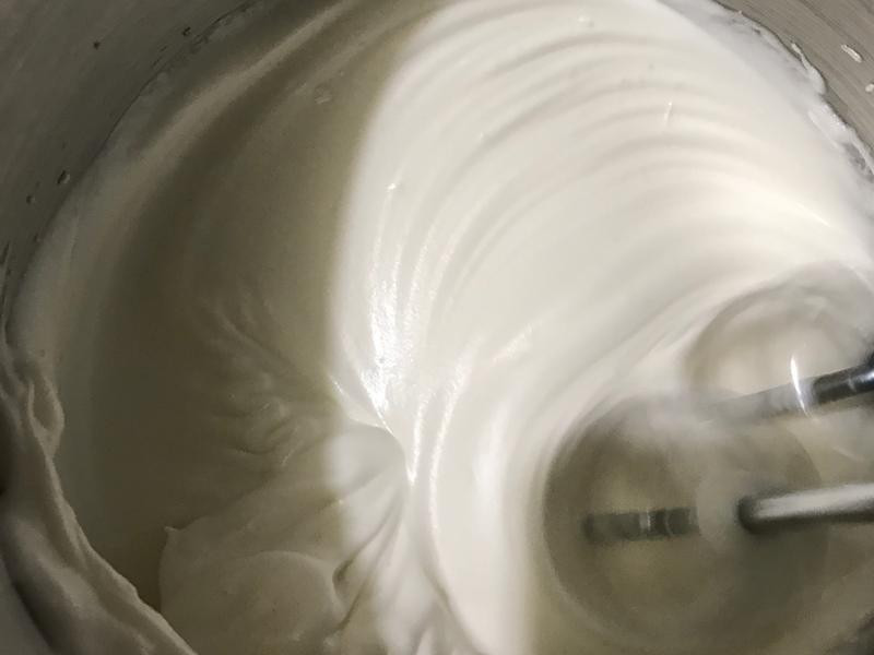 �ɿ����Ÿ񵰸������