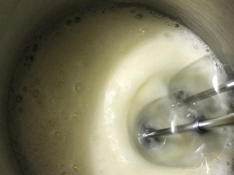 �ɿ����Ÿ񵰸������