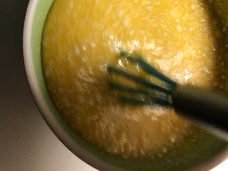 �ɿ����Ÿ񵰸������