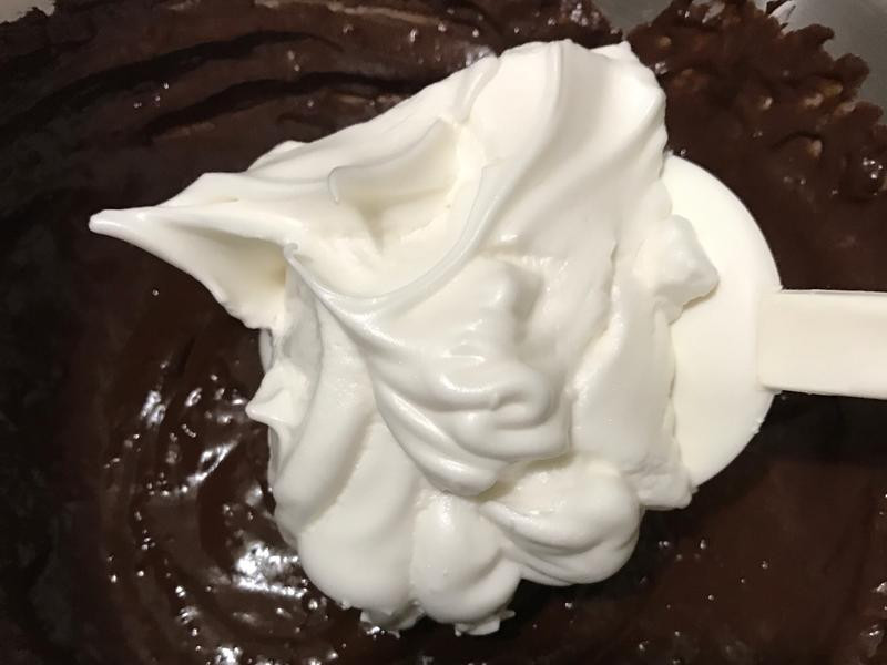 �ɿ����Ÿ񵰸������