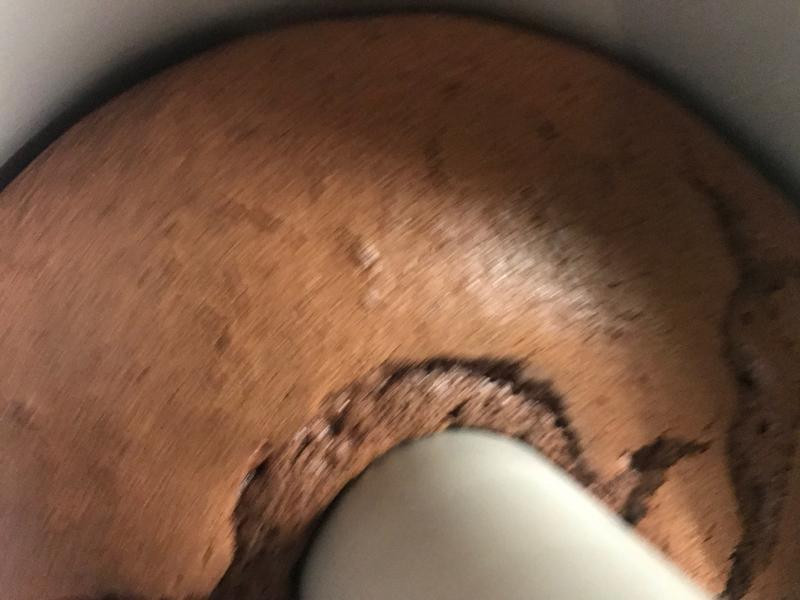 �ɿ����Ÿ񵰸������