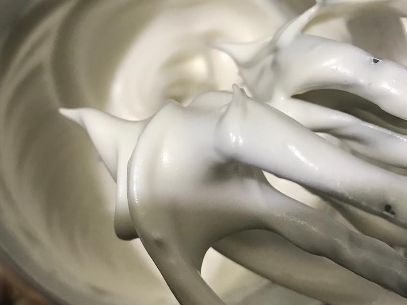 �ɿ����Ÿ񵰸������