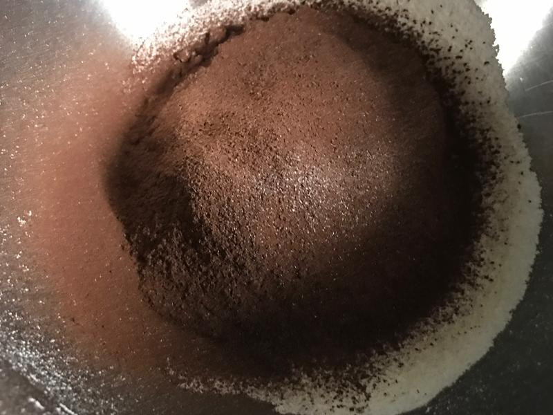 �ɿ����Ÿ񵰸������