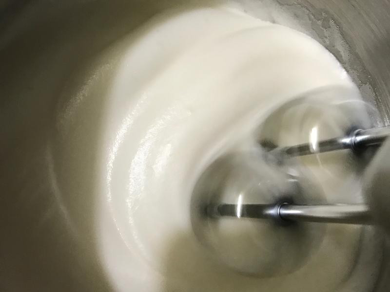 �ɿ����Ÿ񵰸������