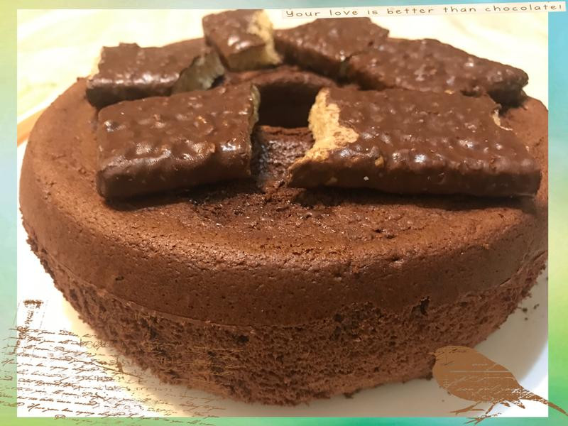 �ɿ����Ÿ񵰸������