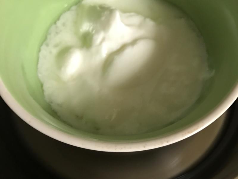 �ɿ����Ÿ񵰸������