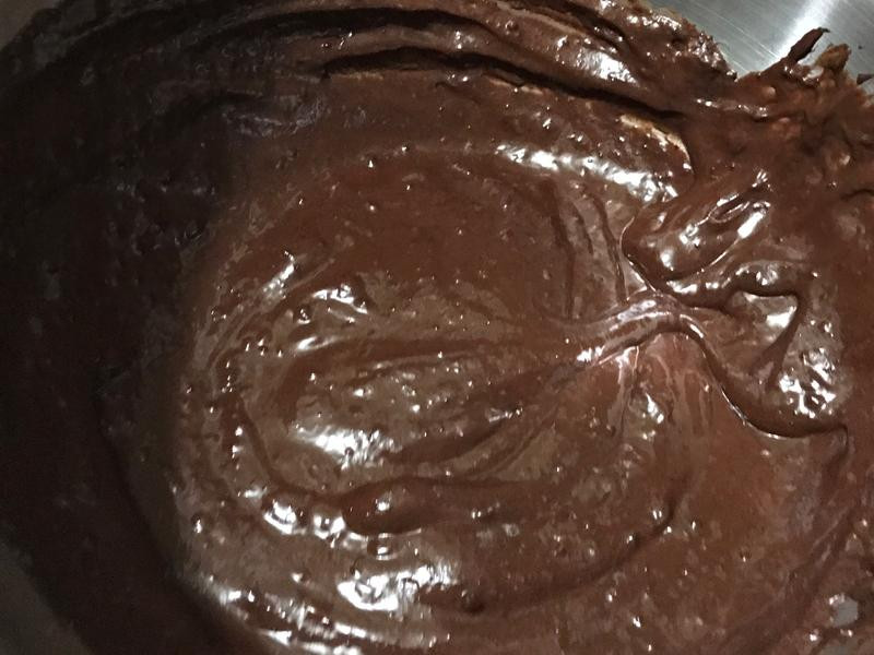 �ɿ����Ÿ񵰸������