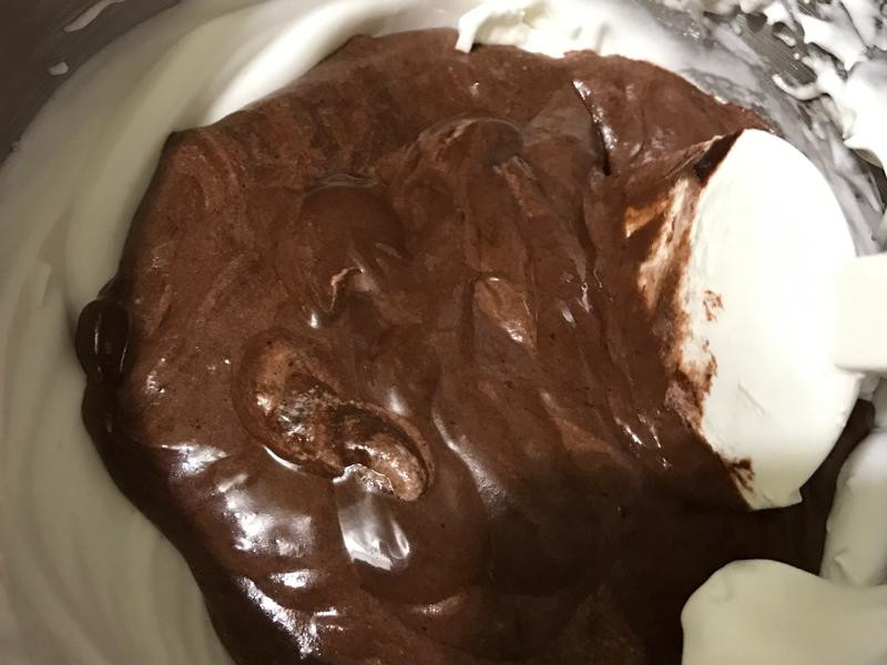 �ɿ����Ÿ񵰸������