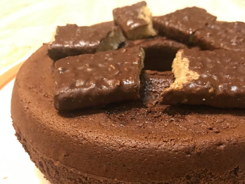 �ɿ����Ÿ񵰸������