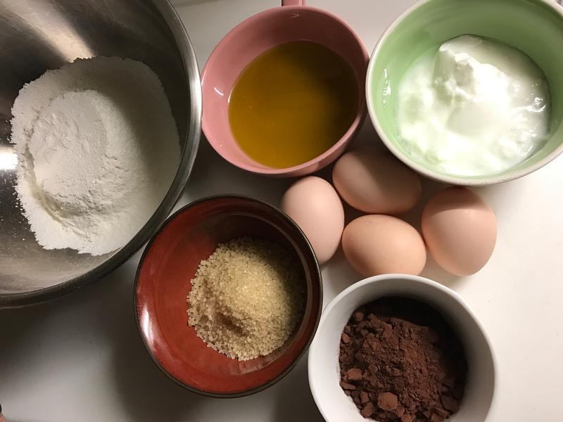 �ɿ����Ÿ񵰸������