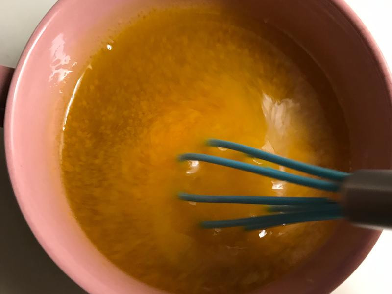 �ɿ����Ÿ񵰸������