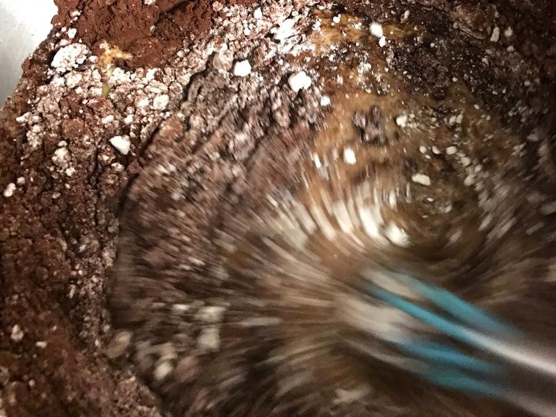 �ɿ����Ÿ񵰸������