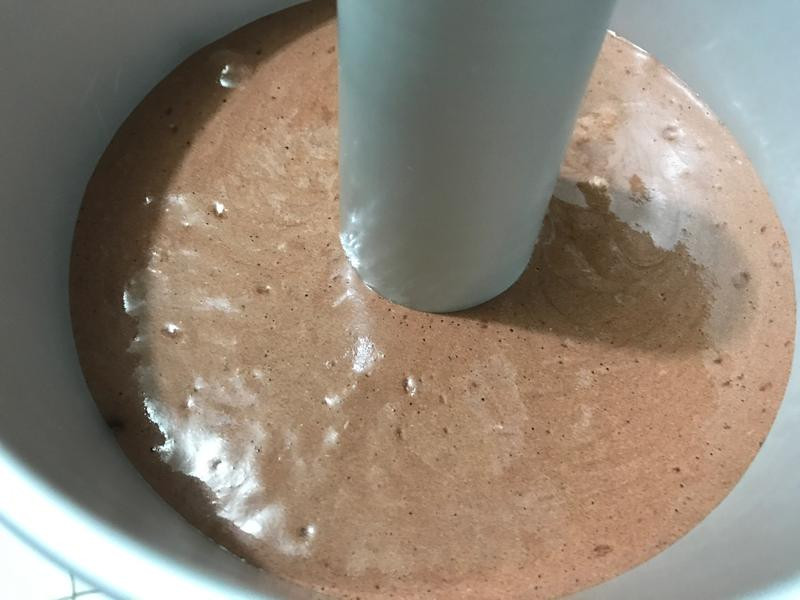 �ɿ����Ÿ񵰸������