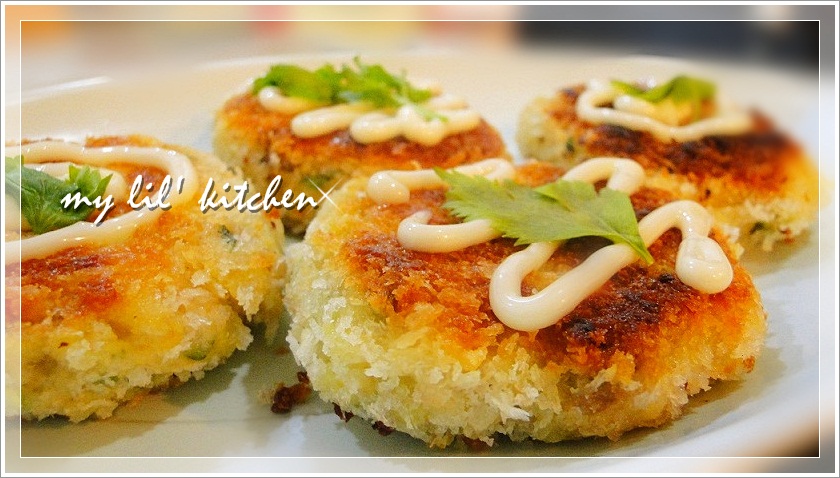 ���ɸ�ʽС�ԡ��������б�������