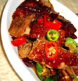 �������ּ�������