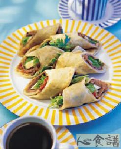 ţ���������