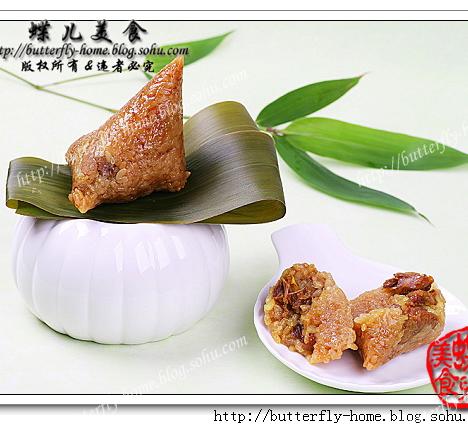 ���ţ���ص�����