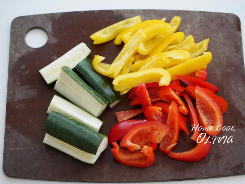 ��ʱ��������÷��������