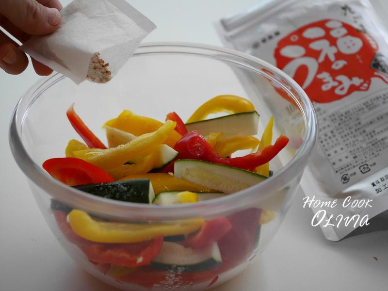 ��ʱ��������÷��������