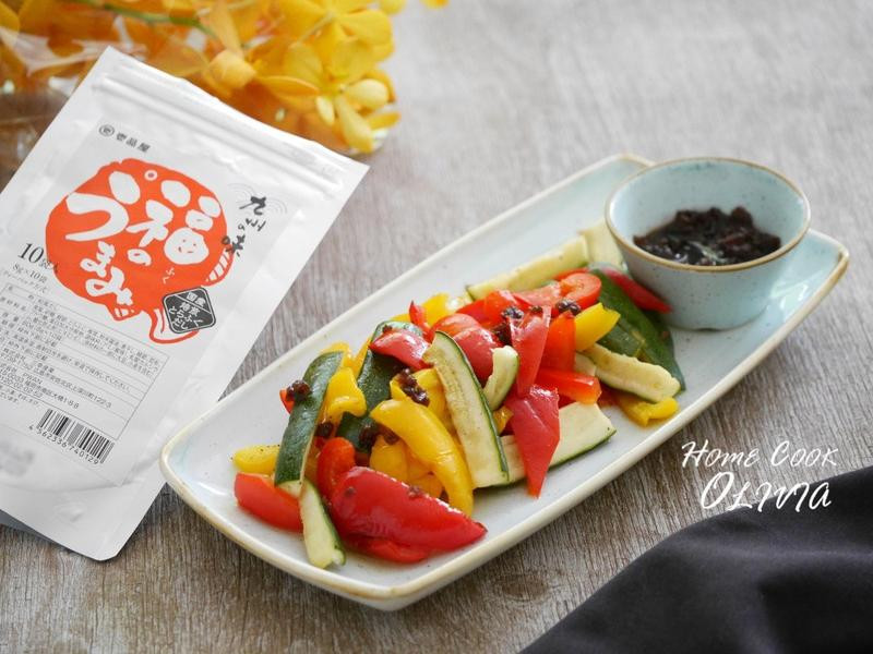 ��ʱ��������÷��������