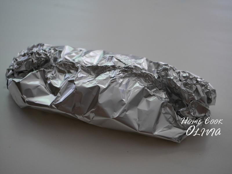 ��ʱ��������÷��������