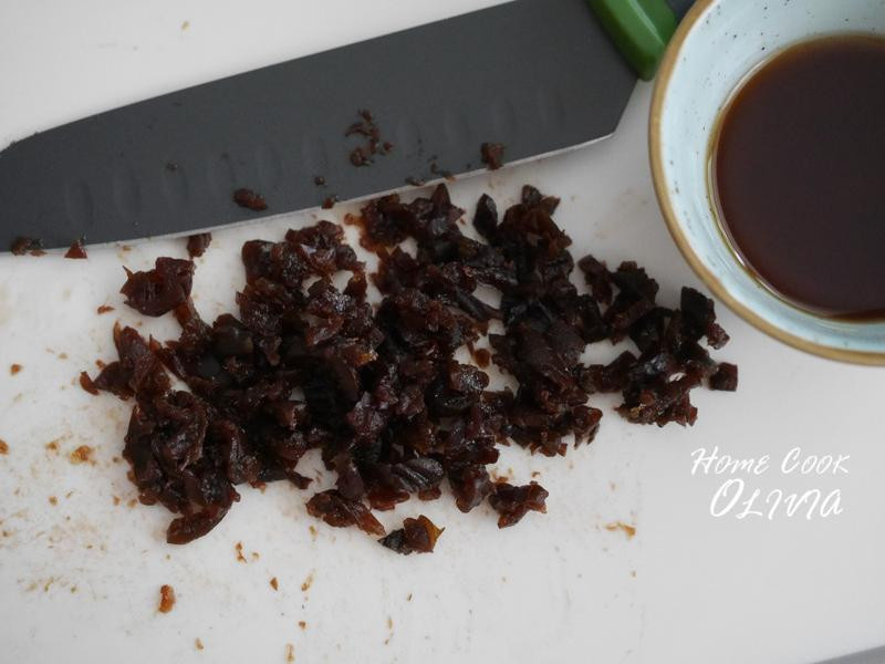 ��ʱ��������÷��������