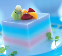 ������ʶ���������