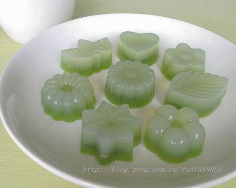 ������ȥ��--˫ɫ��ˬ��������