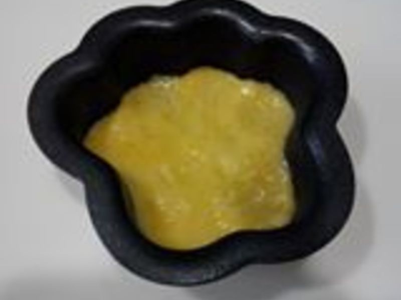 èצС���������