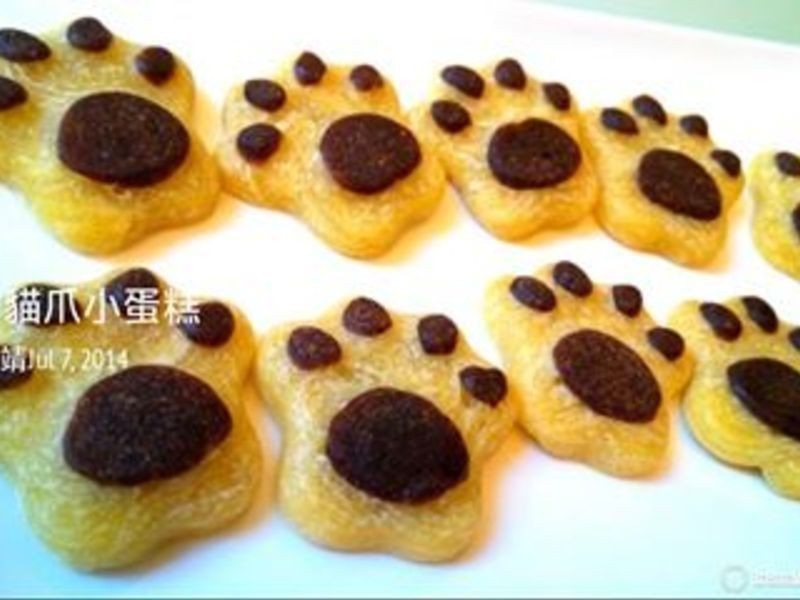 èצС���������